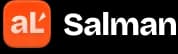 Salman Alfariesh Logo