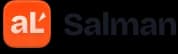 Salman Alfariesh Logo