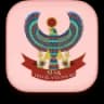 MAK Travel logo