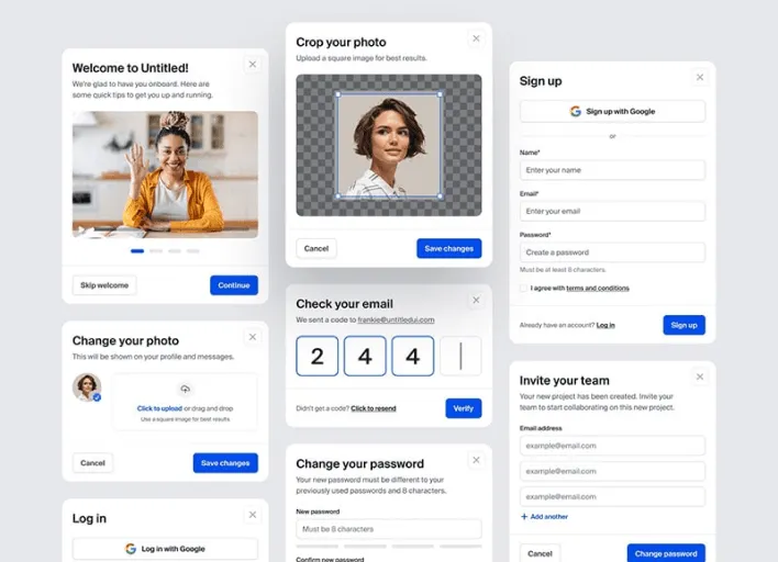 My Figma to Code Workflow