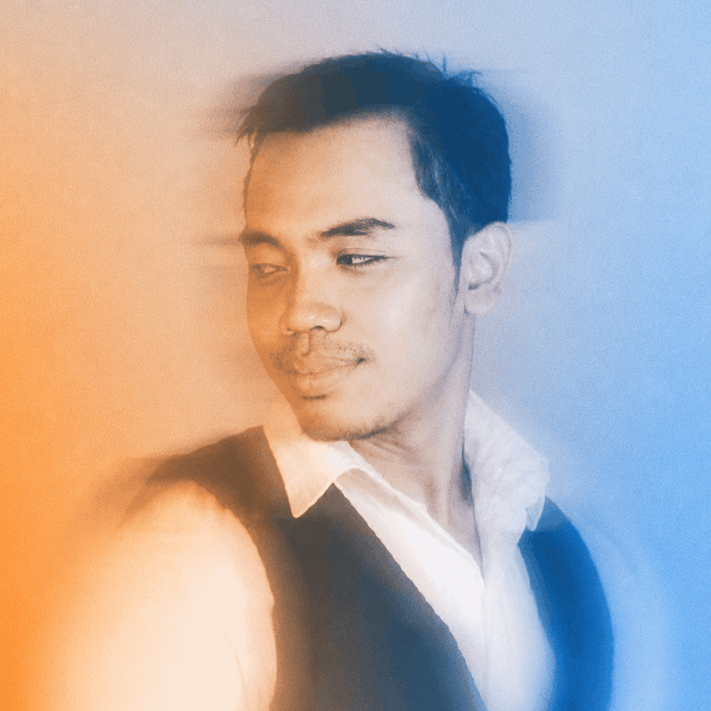 Salman Alfariesh