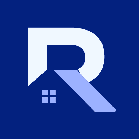 Rekan